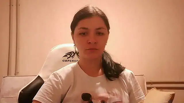 Snapshot of Amanda_Soft chatting on September 19, 2025, 1:23 pm Amanda Soft online show from September 19, 2025, 1:23 pm