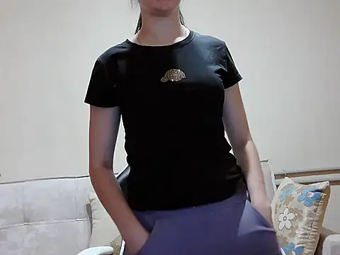 Snapshot of Amanda_Soft chatting on September 22, 2025, 4:42 pm Amanda Soft online show from September 22, 2025, 4:42 pm