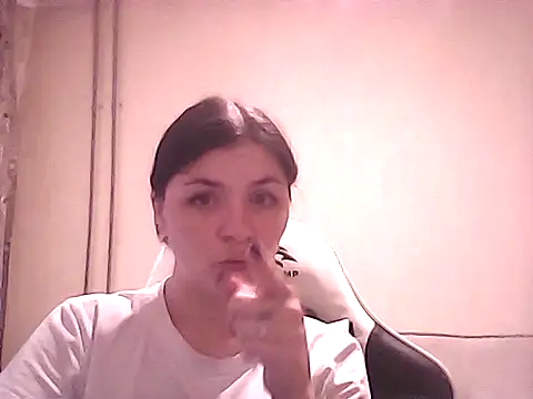 Snapshot of Amanda_Soft chatting on September 23, 2025, 1:36 pm Amanda Soft online show from September 23, 2025, 1:36 pm