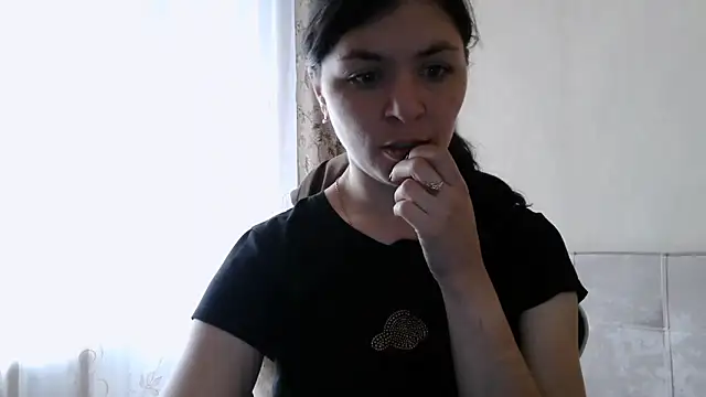 Snapshot of Amanda_Soft chatting on September 28, 2025, 7:58 am Amanda Soft online show from September 28, 2025, 7:58 am