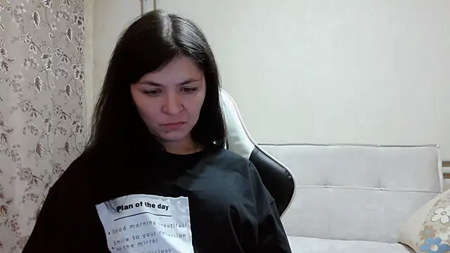 Snapshot of Amanda_Soft chatting on October 2, 2025, 6:04 pm Amanda Soft online show from October 2, 2025, 6:04 pm