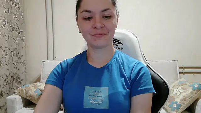 Snapshot of Amanda_Soft chatting on October 10, 2025, 4:28 pm Amanda Soft online show from October 10, 2025, 4:28 pm