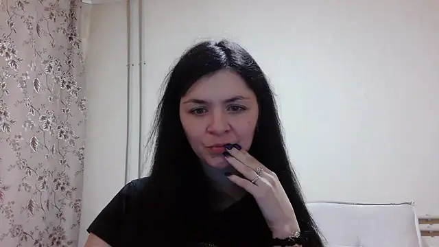 Snapshot of Amanda_Soft chatting on October 12, 2025, 5:23 pm Amanda Soft online show from October 12, 2025, 5:23 pm