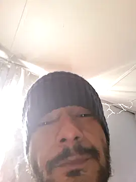 MassedParidae online show from February 26, 2026, 4:50 pm