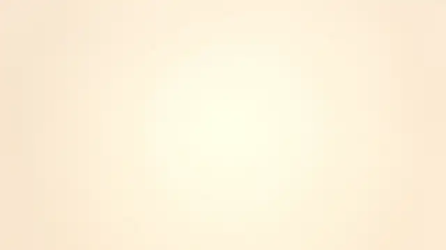 John--a online show from April 28, 2026, 9:53 pm