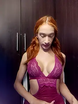 Diva DIRTY xxx online show from September 16, 2025, 3:40 am