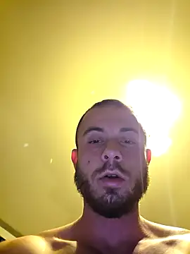 MushroomM1 online show from October 25, 2025, 9:20 pm