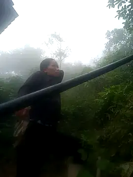 Snapshot of ChaoPm77 chatting on October 8, 2025, 1:14 am ChaoPm77 online show from October 8, 2025, 1:14 am