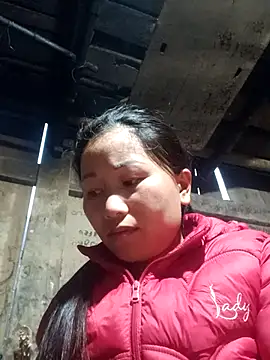 Snapshot of ChaoPm77 chatting on February 18, 2026, 11:33 pm ChaoPm77 online show from February 18, 2026, 11:33 pm