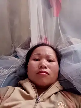 Snapshot of ChaoPm77 chatting on March 3, 2026, 7:36 am ChaoPm77 online show from March 3, 2026, 7:36 am