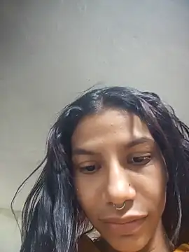 Snapshot of TifannyHott chatting on September 30, 2025, 1:38 pm TifannyHott online show from September 30, 2025, 1:38 pm