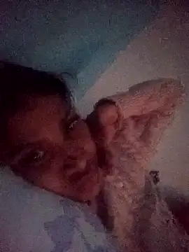 Snapshot of TifannyHott chatting on November 2, 2025, 8:11 pm TifannyHott online show from November 2, 2025, 8:11 pm