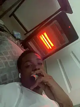 huhgtr online show from March 31, 2026, 12:49 pm