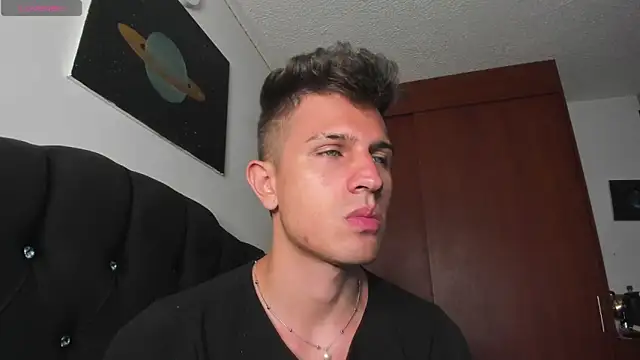 kevin ahss online show from February 13, 2026, 11:34 pm