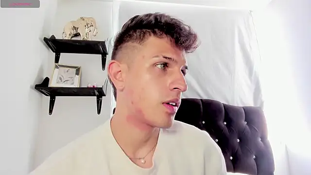 kevin ahss online show from March 11, 2026, 9:21 pm