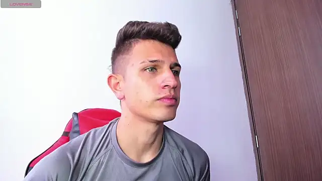 kevin ahss online show from March 14, 2026, 5:51 pm