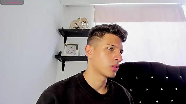 kevin ahss online show from April 8, 2026, 5:02 pm