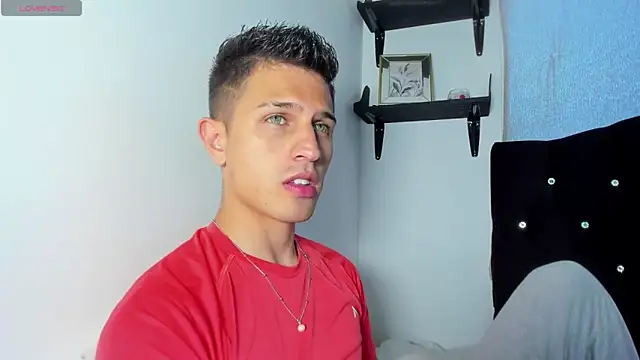 kevin ahss online show from April 23, 2026, 11:07 pm