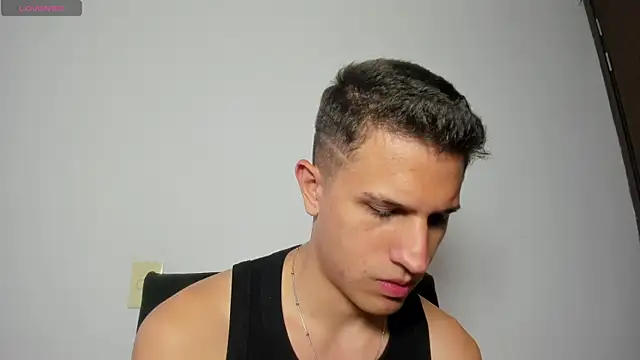 kevin ahss online show from July 7, 2026, 11:09 pm