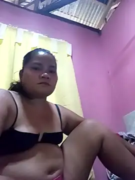 Snapshot of hotmom_carcar chatting on September 16, 2025, 6:47 am hotmom carcar online show from September 16, 2025, 6:47 am