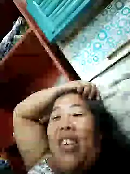 amazing jane2918 online show from December 21, 2024, 12:27 pm