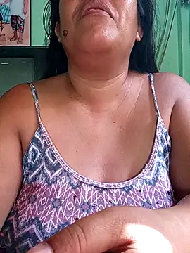 amazing jane2918 online show from June 18, 2026, 12:22 am