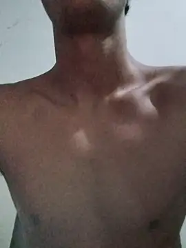 Mago666  online show from February 15, 2026, 2:30 am