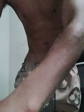 Mago666  online show from March 21, 2026, 10:46 pm