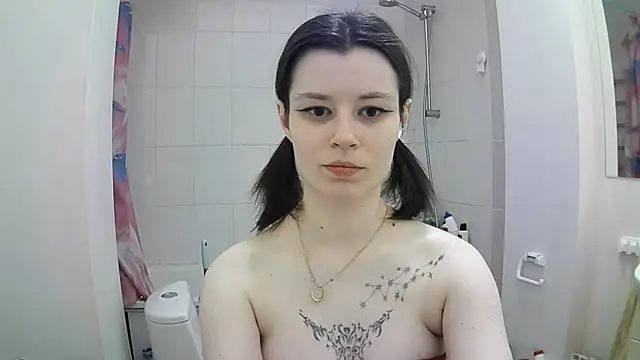 EdlinEngelby online show from September 16, 2025, 4:30 pm