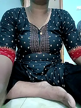 Rina-2 online show from September 30, 2025, 7:57 am