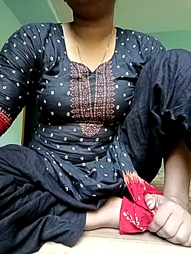 Rina-2 online show from October 14, 2025, 3:18 am