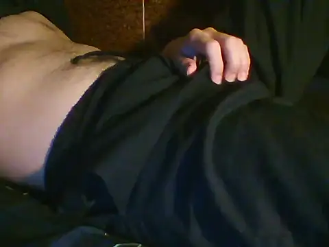 Kunbet online show from December 17, 2025, 3:18 pm