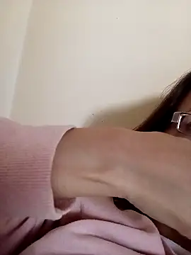 Sondosa3 online show from February 20, 2026, 9:32 am