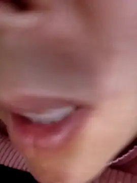 Sondosa3 online show from February 28, 2026, 1:34 pm