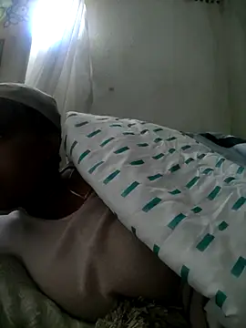 Ebonyboobsmilk online show from October 1, 2025, 6:08 am