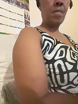 Ebonyboobsmilk online show from November 21, 2025, 5:33 pm