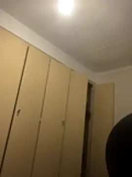 Snapshot of Ebonyboobsmilk chatting on November 26, 2025, 6:53 pm Ebonyboobsmilk online show from November 26, 2025, 6:53 pm