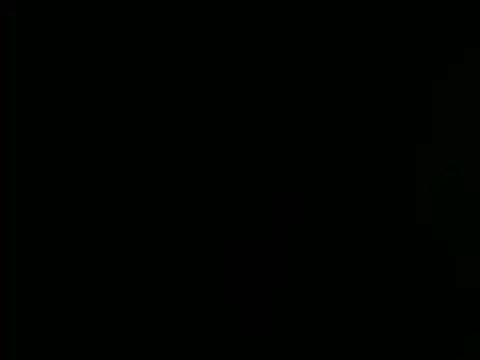 Snapshot of Mica_Jones chatting on September 23, 2025, 1:58 pm Mica Jones online show from September 23, 2025, 1:58 pm