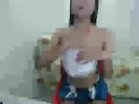 Snapshot of Mica_Jones chatting on November 12, 2025, 9:53 am Mica Jones online show from November 12, 2025, 9:53 am