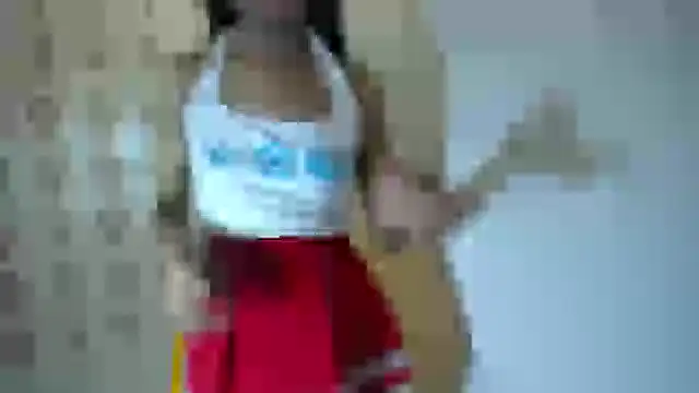 Mica Jones online show from November 24, 2025, 11:59 pm