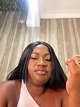 kaylie mitchel online show from September 24, 2025, 10:24 pm