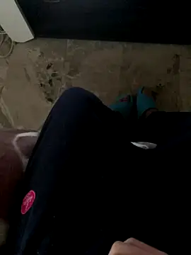 christ8967 online show from January 6, 2026, 7:12 am