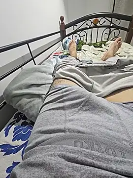 fena-sikerimmm online show from September 27, 2025, 10:37 pm