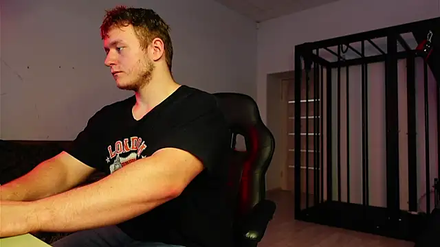 Richard Dullas online show from September 9, 2025, 11:54 am