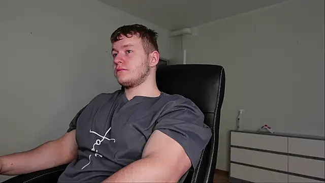 Richard Dullas online show from November 3, 2025, 7:31 am