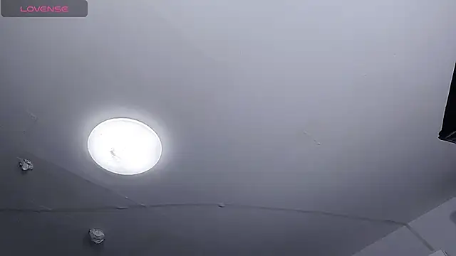 YIWA-2000 online show from October 20, 2025, 11:43 am