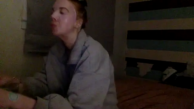 Snapshot of Bellababexox chatting on June 20, 2026, 2:58 am Bellababexox online show from June 20, 2026, 2:58 am