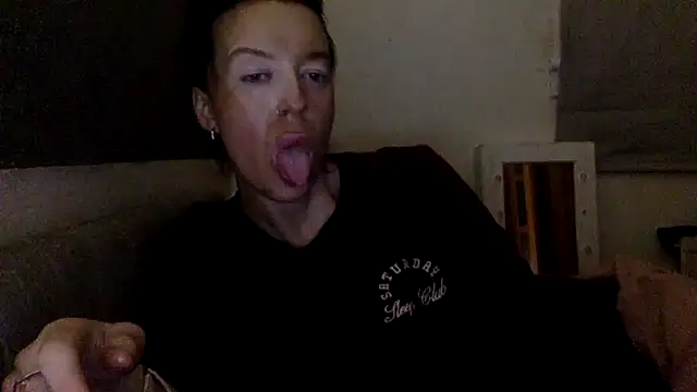 Snapshot of Bellababexox chatting on June 29, 2026, 11:49 pm Bellababexox online show from June 29, 2026, 11:49 pm
