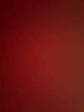 Snapshot of Dewoodz chatting on July 23, 2026, 1:41 am Dewoodz online show from July 23, 2026, 1:41 am
