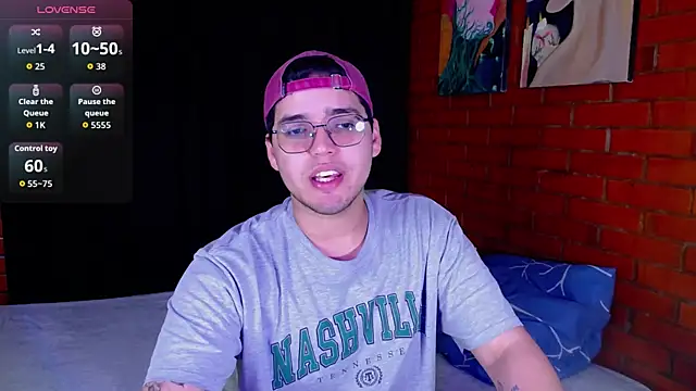 Snapshot of Danijungle chatting on September 11, 2025, 1:00 pm Danijungle online show from September 11, 2025, 1:00 pm